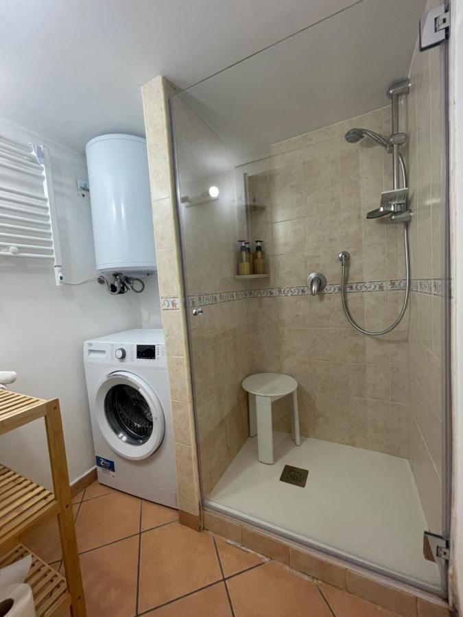 Caterina 70 Apartment Naples Exterior photo